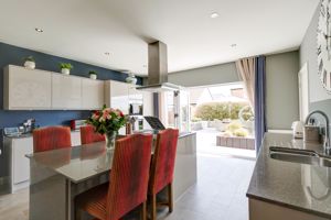 Photo 23- click for photo gallery